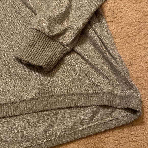 BKE Long Sleeve Shirt - Picture 3 of 4